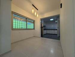 Blk 143 Pasir Ris Street 11 (Pasir Ris), HDB 5 Rooms #582393251